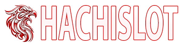 HACHISLOT | HACHI SLOT Gudang Profit Melimpah Dari Deretan Mesin Jackpot Digital